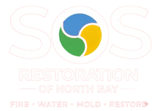 Restoration Company in north bay, CA