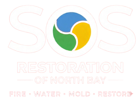 Restoration Company in north bay, CA